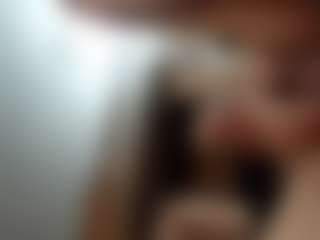 bmyddy's Live Sex Cam Show