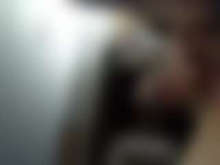 bmyddy's Live Sex Cam Show