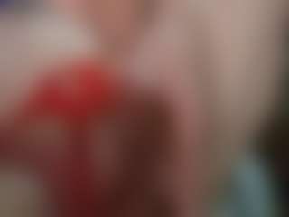 bmyddy's Live Sex Cam Show