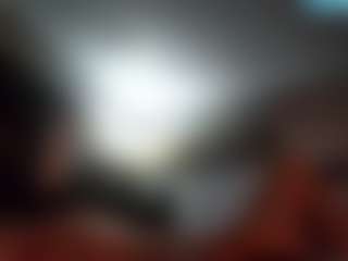 bmyddy's Live Sex Cam Show