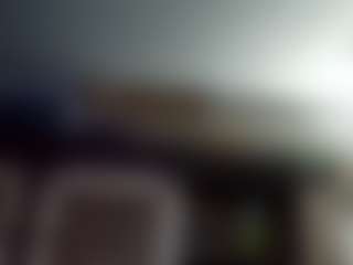 bmyddy's Live Sex Cam Show