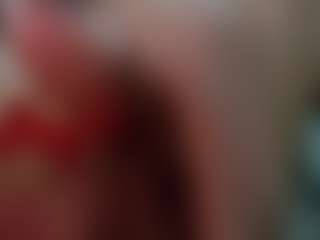 bmyddy's Live Sex Cam Show