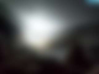 bmyddy's Live Sex Cam Show