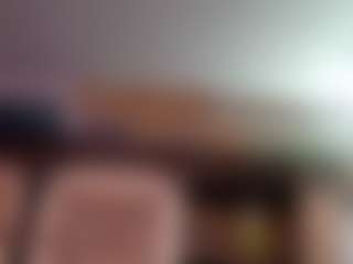 bmyddy's Live Sex Cam Show