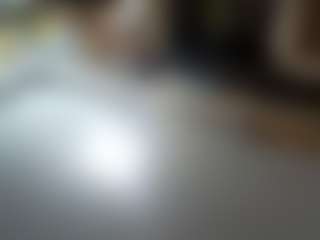 bmyddy's Live Sex Cam Show