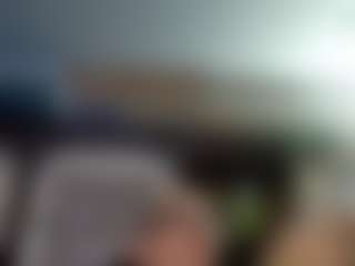 bmyddys Live-Sex-Cam-Show