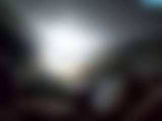 bmyddy's Live Sex Cam Show