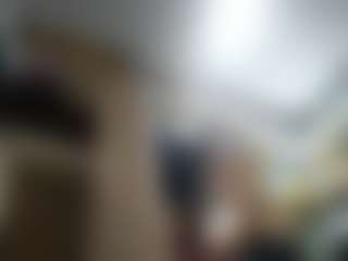 Cam Show en direct de bmyddy