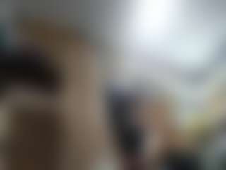 bmyddy's Live Sex Cam Show