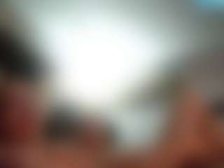 Show de cam sexual en vivo de bmyddy