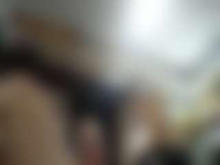 bmyddy's Live Sex Cam Show