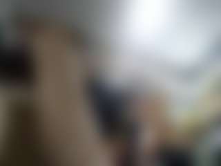 bmyddy's Live Sex Cam Show
