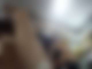 bmyddy's Live Sex Cam Show
