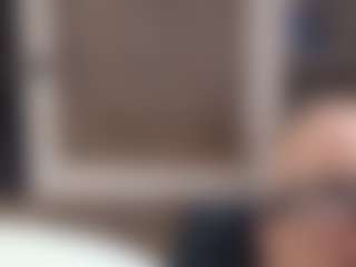 bmyddy's Live Sex Cam Show