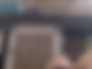 bmyddy's Live Sex Cam Show