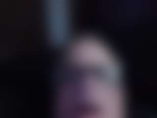 bmyddy's Live Sex Cam Show