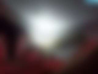 bmyddy's Live Sex Cam Show