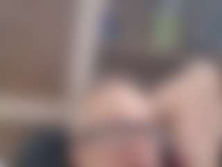 bmyddy's Live Sex Cam Show