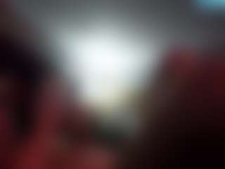 bmyddy's Live Sex Cam Show
