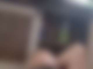 bmyddy's Live Sex Cam Show