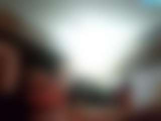 bmyddy's Live Sex Cam Show