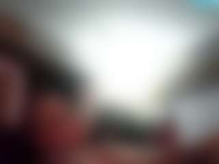 bmyddy's Live Sex Cam Show