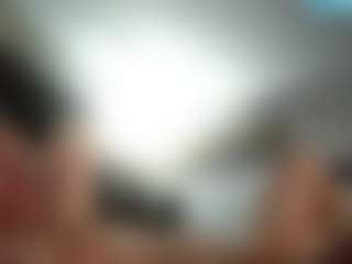 bmyddy's Live Sex Cam Show
