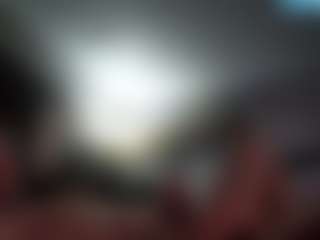 bmyddy's Live Sex Cam Show