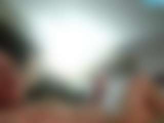 bmyddy's Live Sex Cam Show