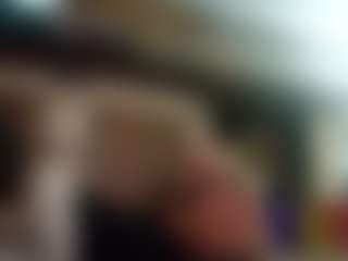 bmyddy's Live Sex Cam Show