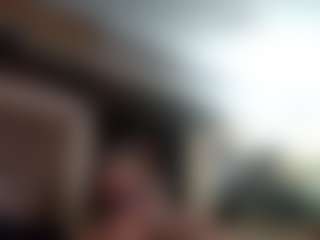bmyddy's Live Sex Cam Show