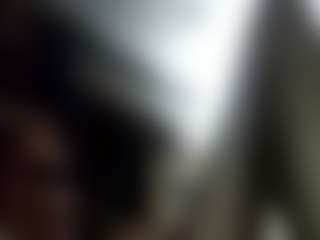 bmyddy's Live Sex Cam Show