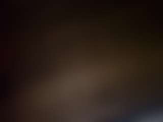 bmyddy's Live Sex Cam Show
