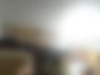 bmyddy's Live Sex Cam Show