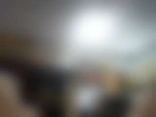 bmyddy's Live Sex Cam Show