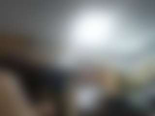 bmyddy's Live Sex Cam Show