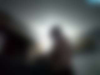 bmyddy's Live Sex Cam Show