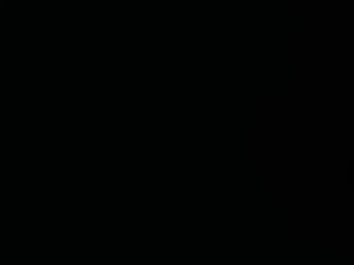 bmyddy's Live Sex Cam Show