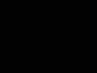Live cam show with bmyddy - White on dropp.cam | united states