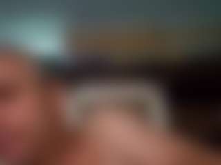 Live cam show with bmyddy - Cock Rating on Fling VIP Chat