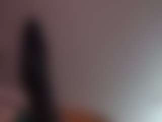 bmyddy's Live Sex Cam Show