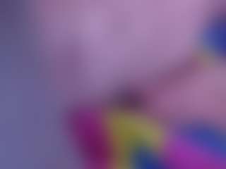 Live cam show with bmyddy - Asshole on Lustler