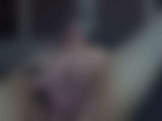 bmyddy's Live Sex Cam Show