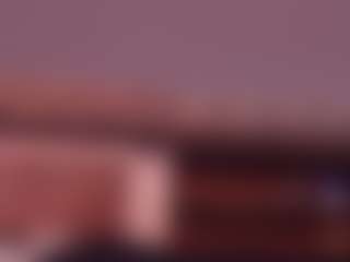 Live cam show with bmyddy - Armpits on x69.live