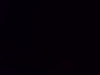 bmyddy's Live Sex Cam Show