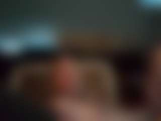 Live cam show with bmyddy - White on CamwithHer | united states