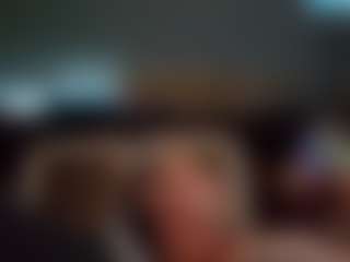 bmyddy's Live Sex Cam Show