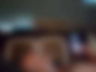 bmyddy's Live Sex Cam Show