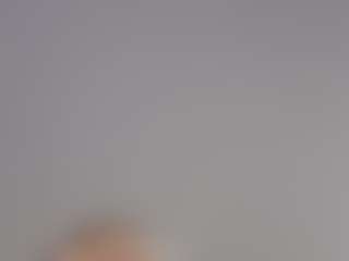 Live cam show with bmyddy - Tease on Cam Slut