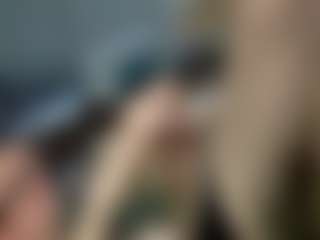 Live cam show with bmyddy - Dildo on crypto-cams
